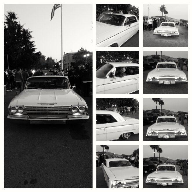 18262605243_a3663fa024_o