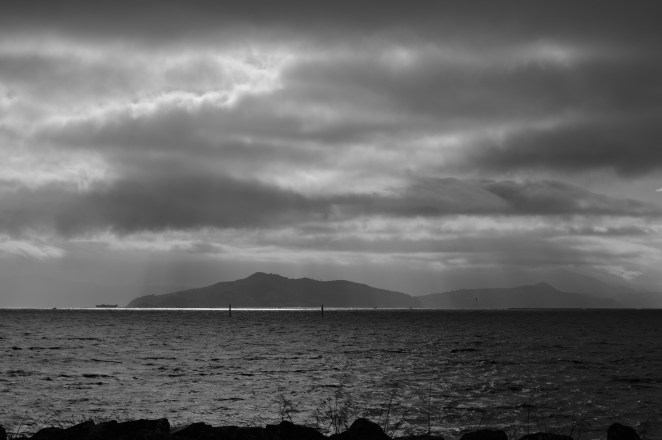 18337007635_bc884ab34a_o